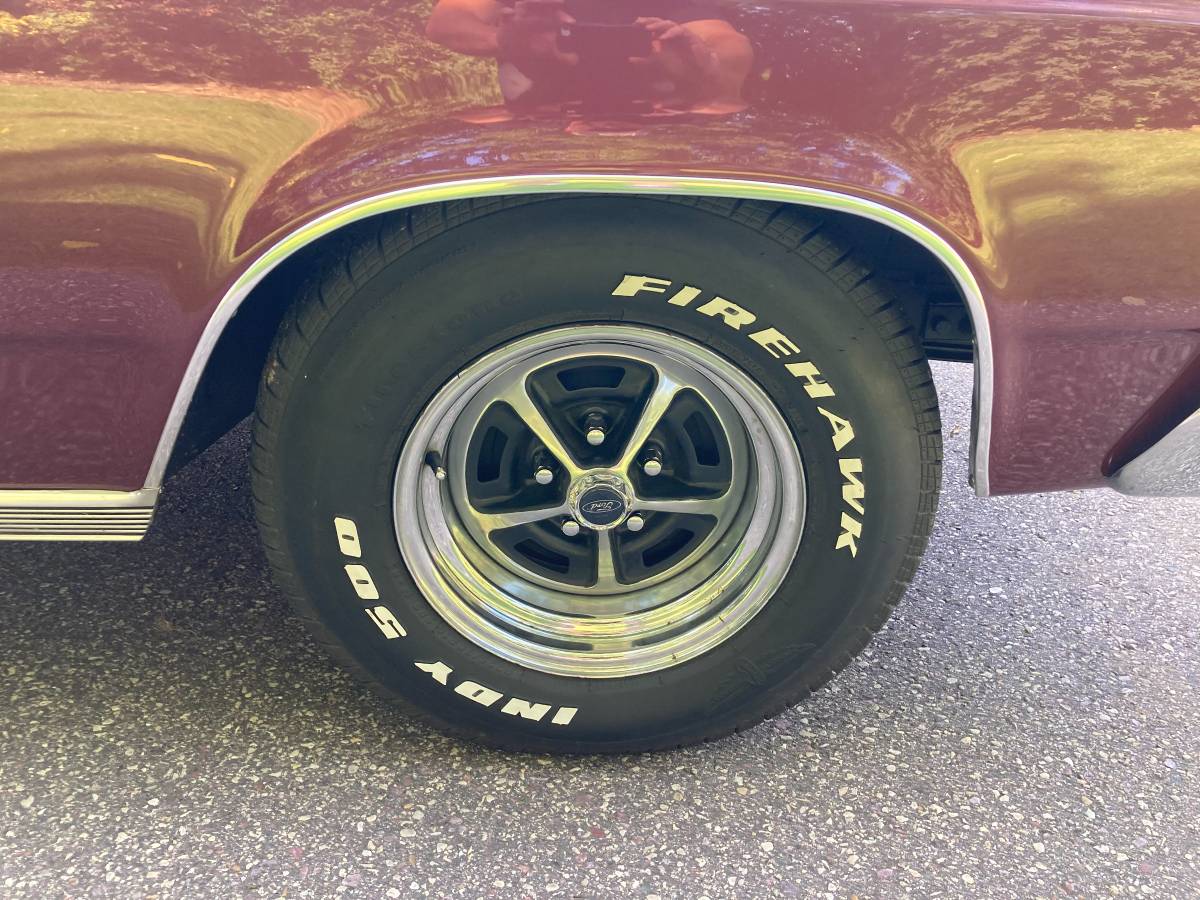 Ford-fairlane-500-xl-1966-red-11