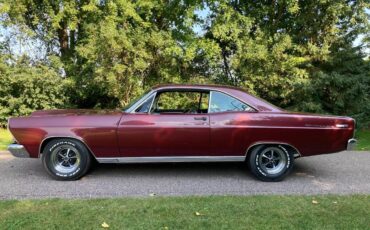 Ford-fairlane-500-xl-1966-red-2