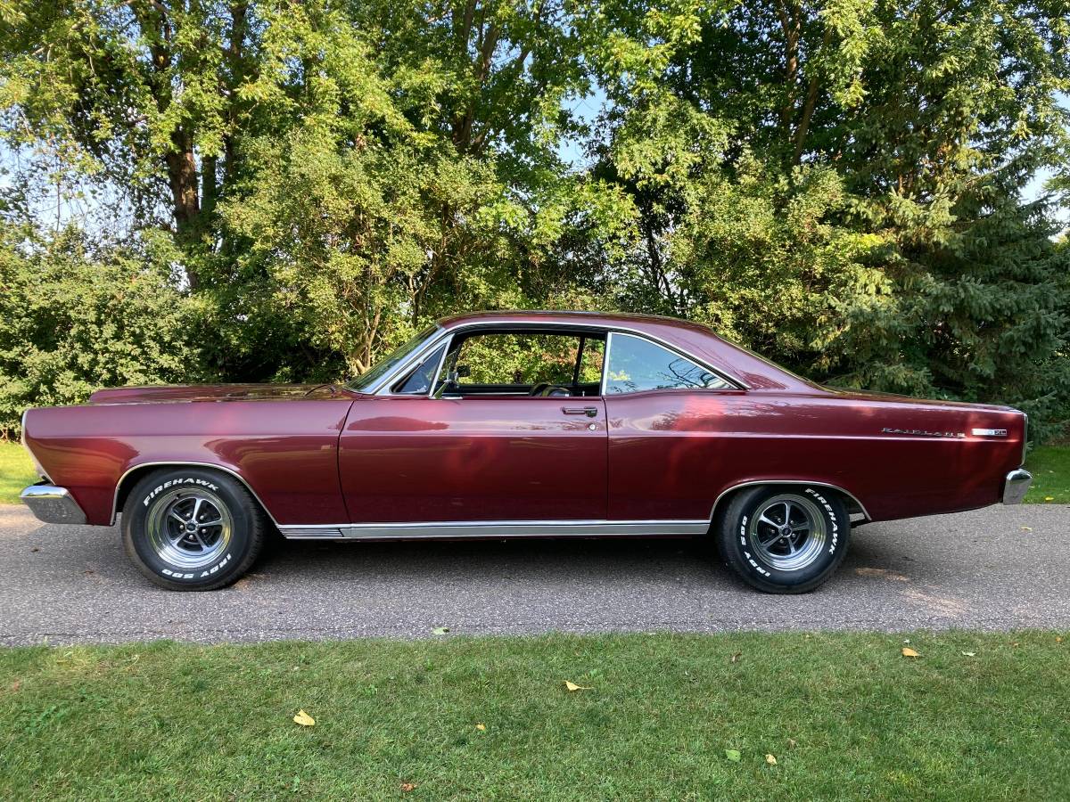 Ford-fairlane-500-xl-1966-red-2