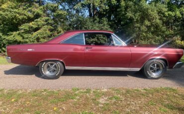 Ford-fairlane-500-xl-1966-red-3