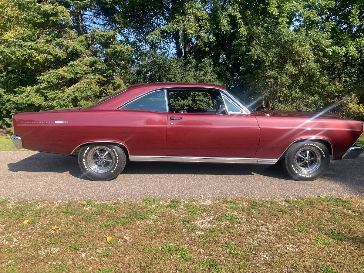 Ford-fairlane-500-xl-1966-red-3