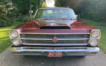 Ford-fairlane-500-xl-1966-red-4