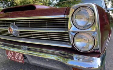 Ford-fairlane-500-xl-1966-red-5