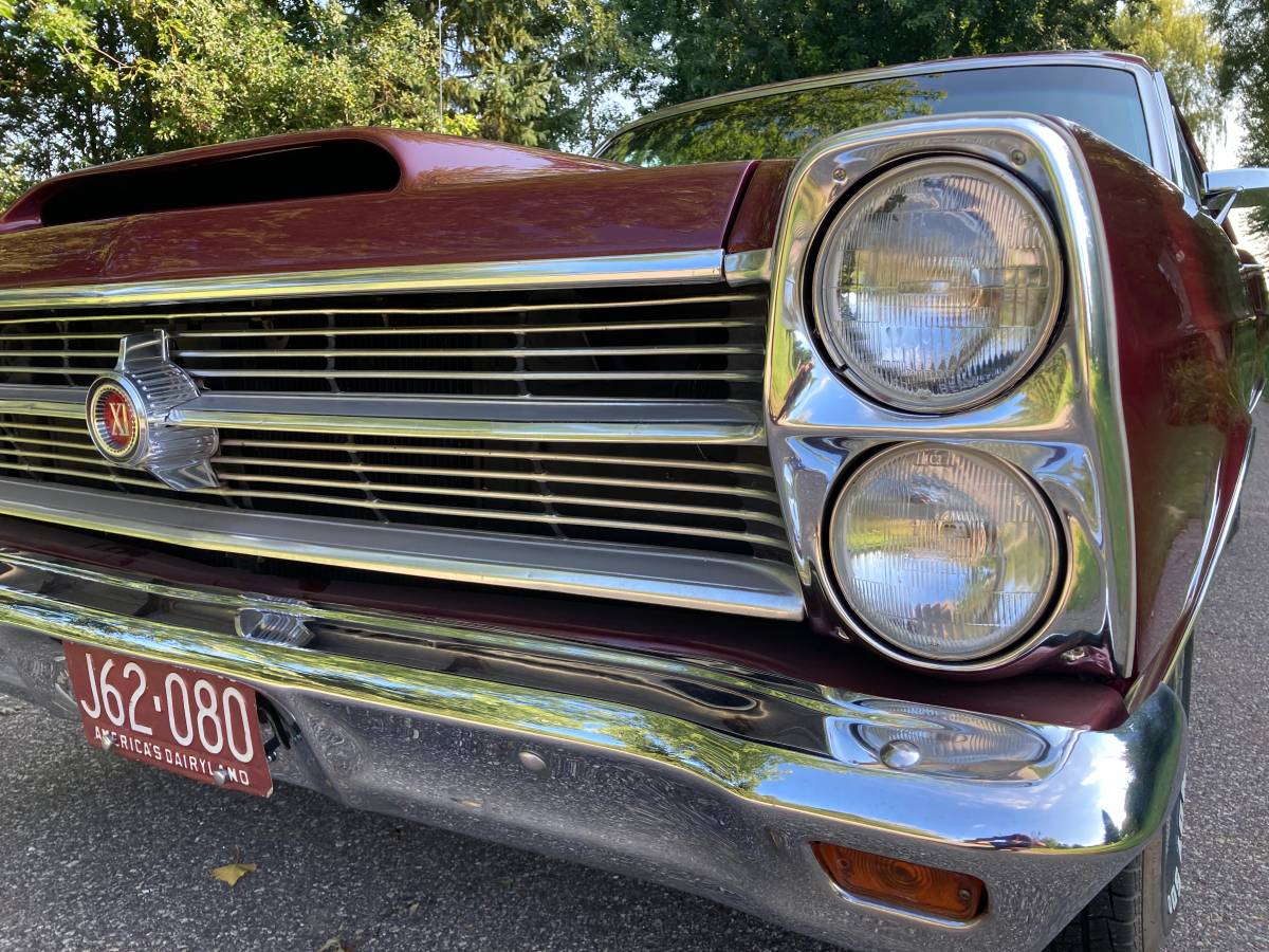 Ford-fairlane-500-xl-1966-red-5