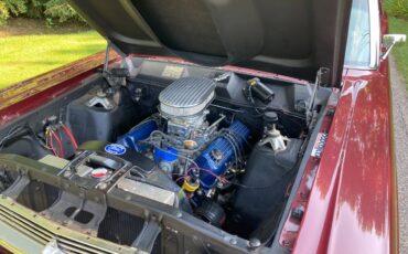 Ford-fairlane-500-xl-1966-red-6