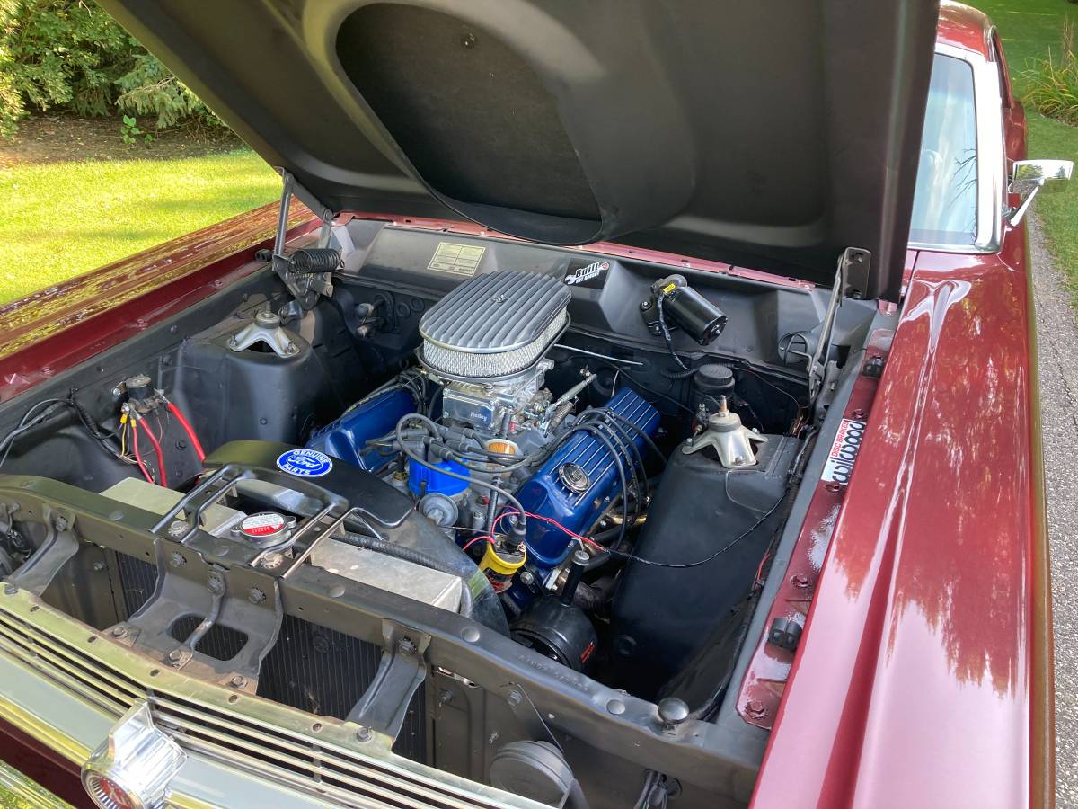 Ford-fairlane-500-xl-1966-red-6