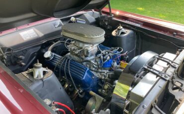 Ford-fairlane-500-xl-1966-red-7