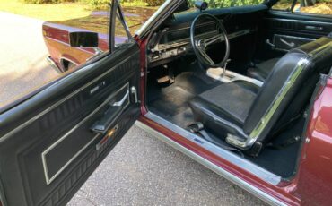 Ford-fairlane-500-xl-1966-red-8
