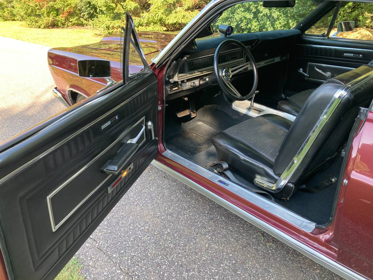 Ford-fairlane-500-xl-1966-red-8
