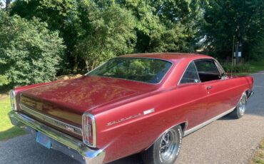 Ford-fairlane-500-xl-1966-red-9