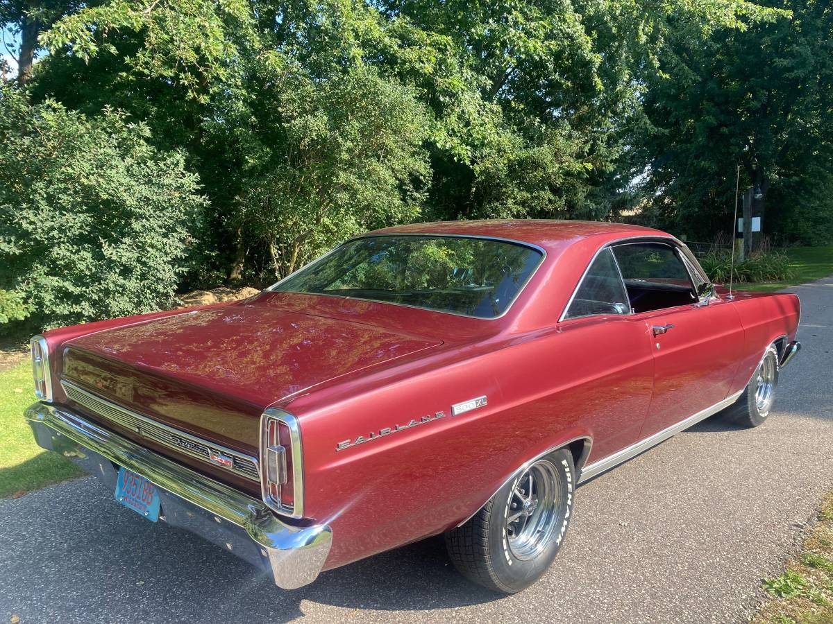 Ford-fairlane-500-xl-1966-red-9