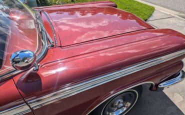 Ford-fairlane-convertible-1959-1
