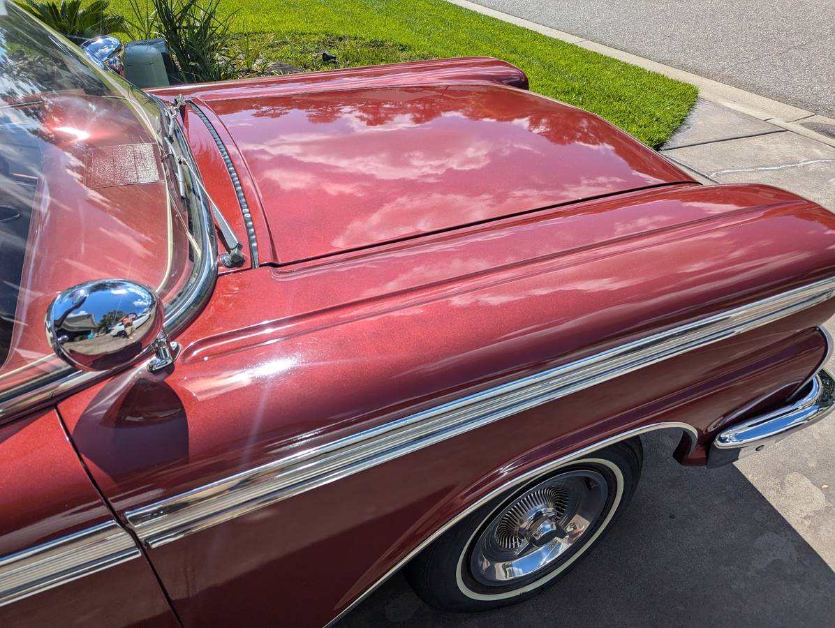 Ford-fairlane-convertible-1959-1