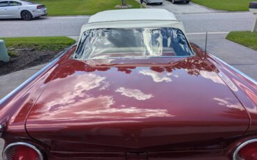 Ford-fairlane-convertible-1959-11