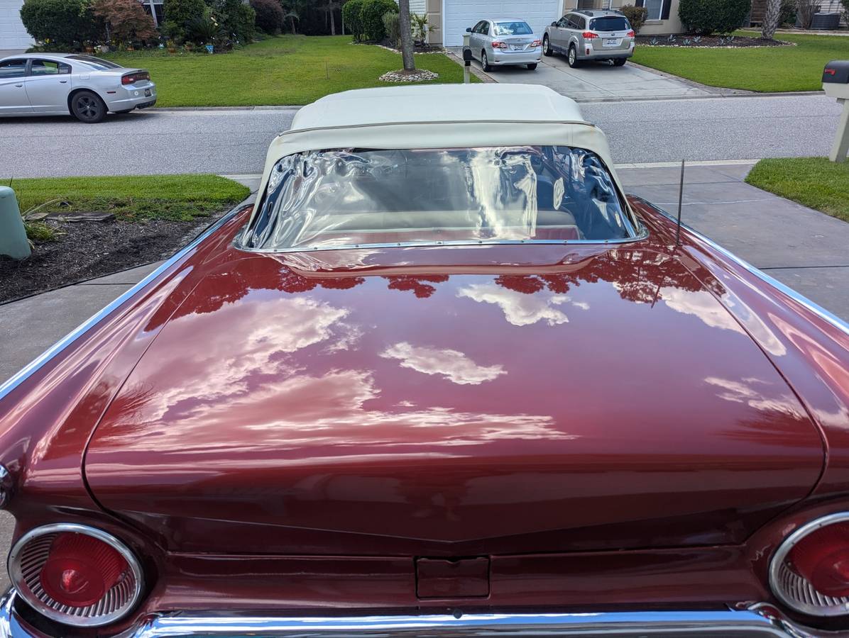 Ford-fairlane-convertible-1959-11