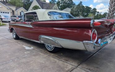 Ford-fairlane-convertible-1959-12