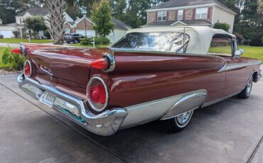Ford-fairlane-convertible-1959-13