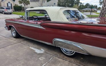 Ford-fairlane-convertible-1959-14