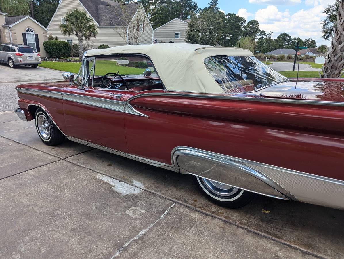 Ford-fairlane-convertible-1959-14