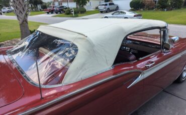 Ford-fairlane-convertible-1959-15
