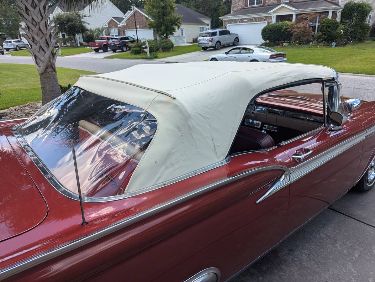 Ford-fairlane-convertible-1959-15