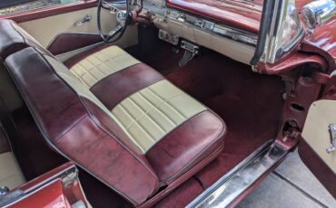 Ford-fairlane-convertible-1959-16