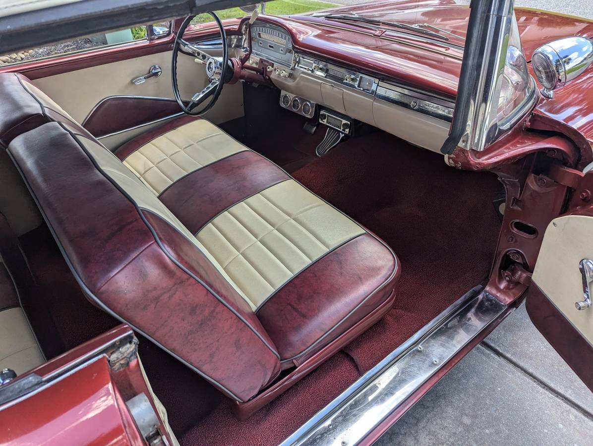 Ford-fairlane-convertible-1959-16