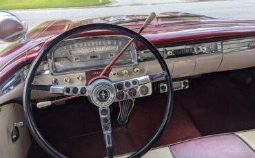 Ford-fairlane-convertible-1959-17