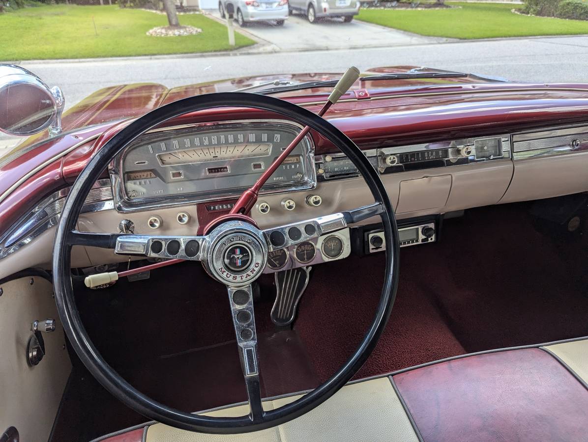 Ford-fairlane-convertible-1959-17