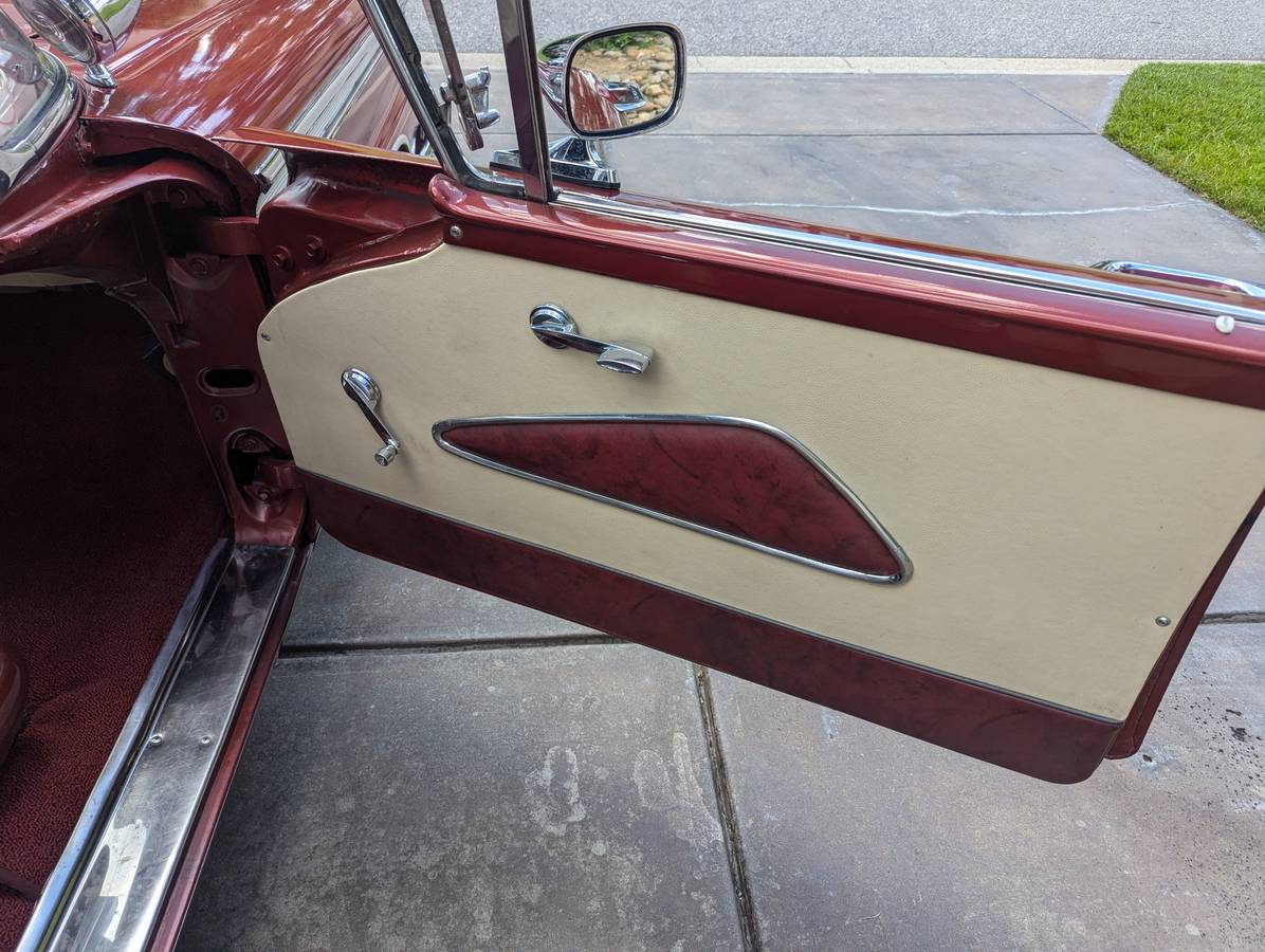 Ford-fairlane-convertible-1959-19