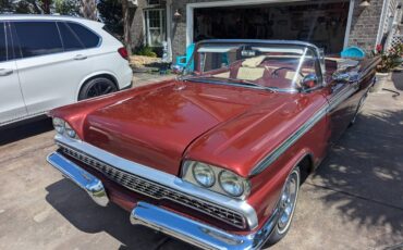 Ford-fairlane-convertible-1959-2