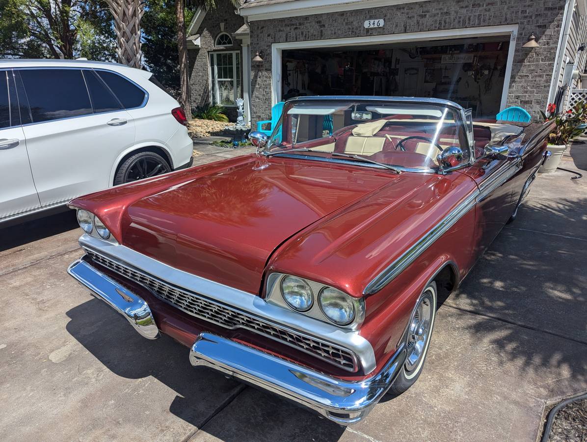 Ford-fairlane-convertible-1959-2