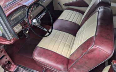 Ford-fairlane-convertible-1959-20