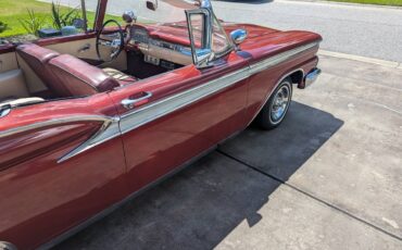 Ford-fairlane-convertible-1959-3