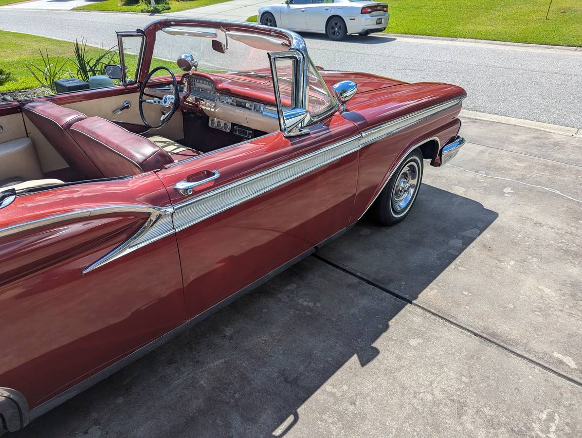 Ford-fairlane-convertible-1959-3