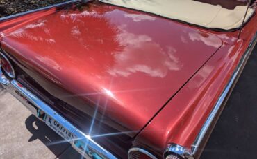 Ford-fairlane-convertible-1959-4