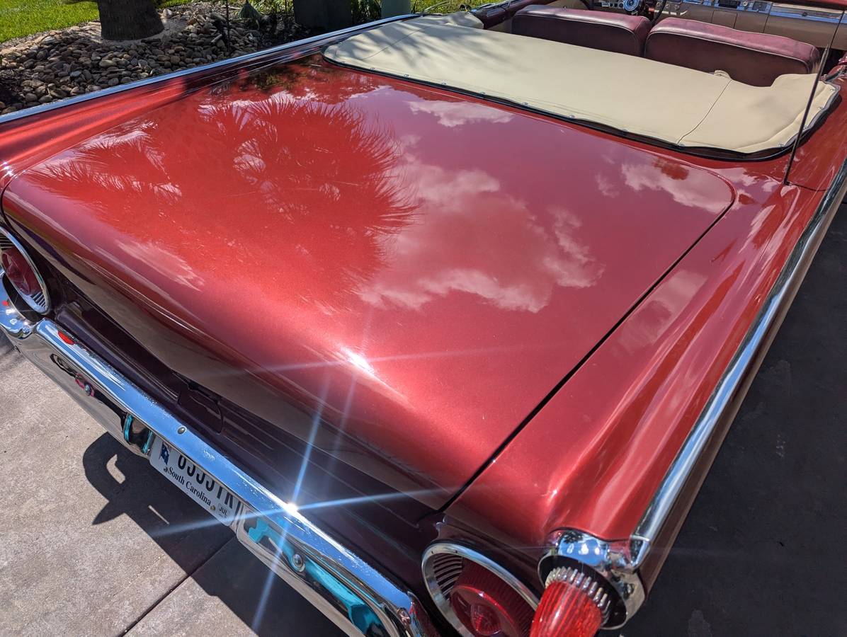 Ford-fairlane-convertible-1959-4