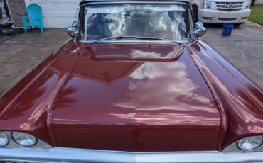 Ford-fairlane-convertible-1959-5