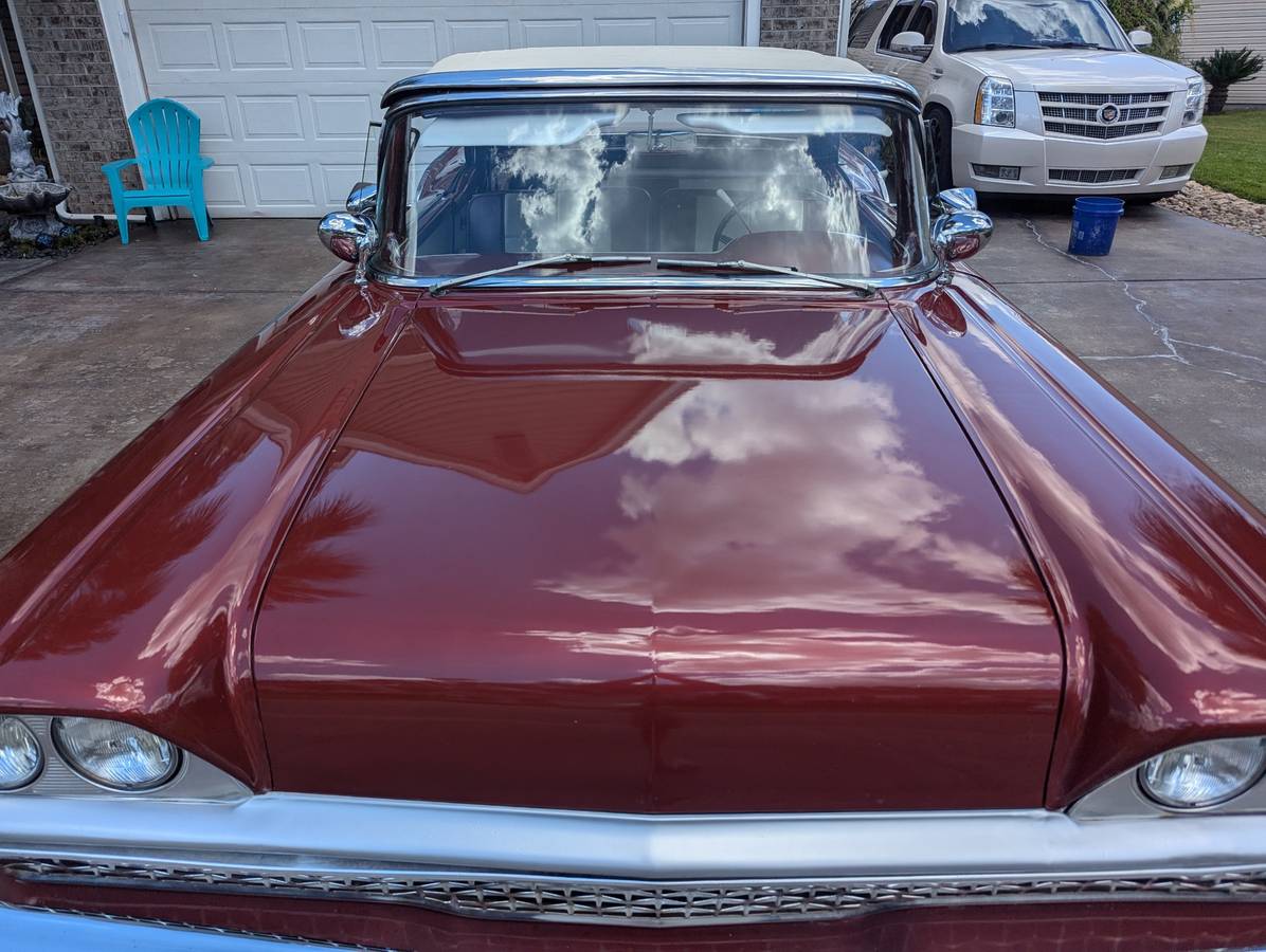 Ford-fairlane-convertible-1959-5