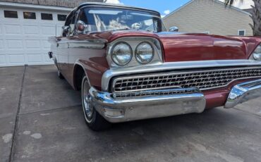 Ford-fairlane-convertible-1959-6