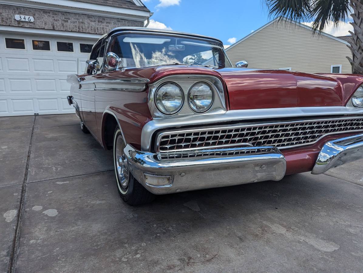 Ford-fairlane-convertible-1959-6