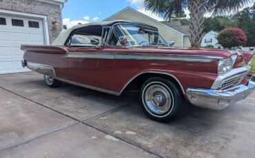 Ford-fairlane-convertible-1959-7