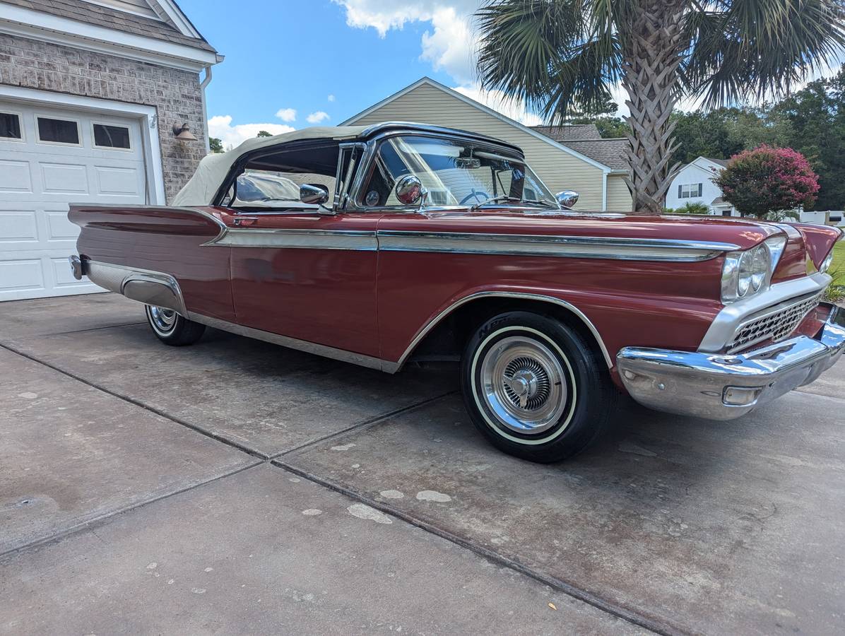 Ford-fairlane-convertible-1959-7