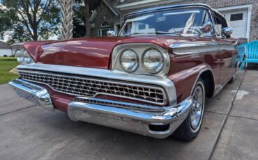 Ford-fairlane-convertible-1959-8