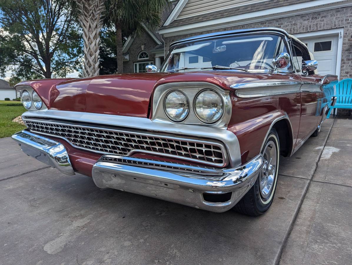 Ford-fairlane-convertible-1959-8