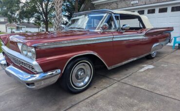 Ford-fairlane-convertible-1959-9