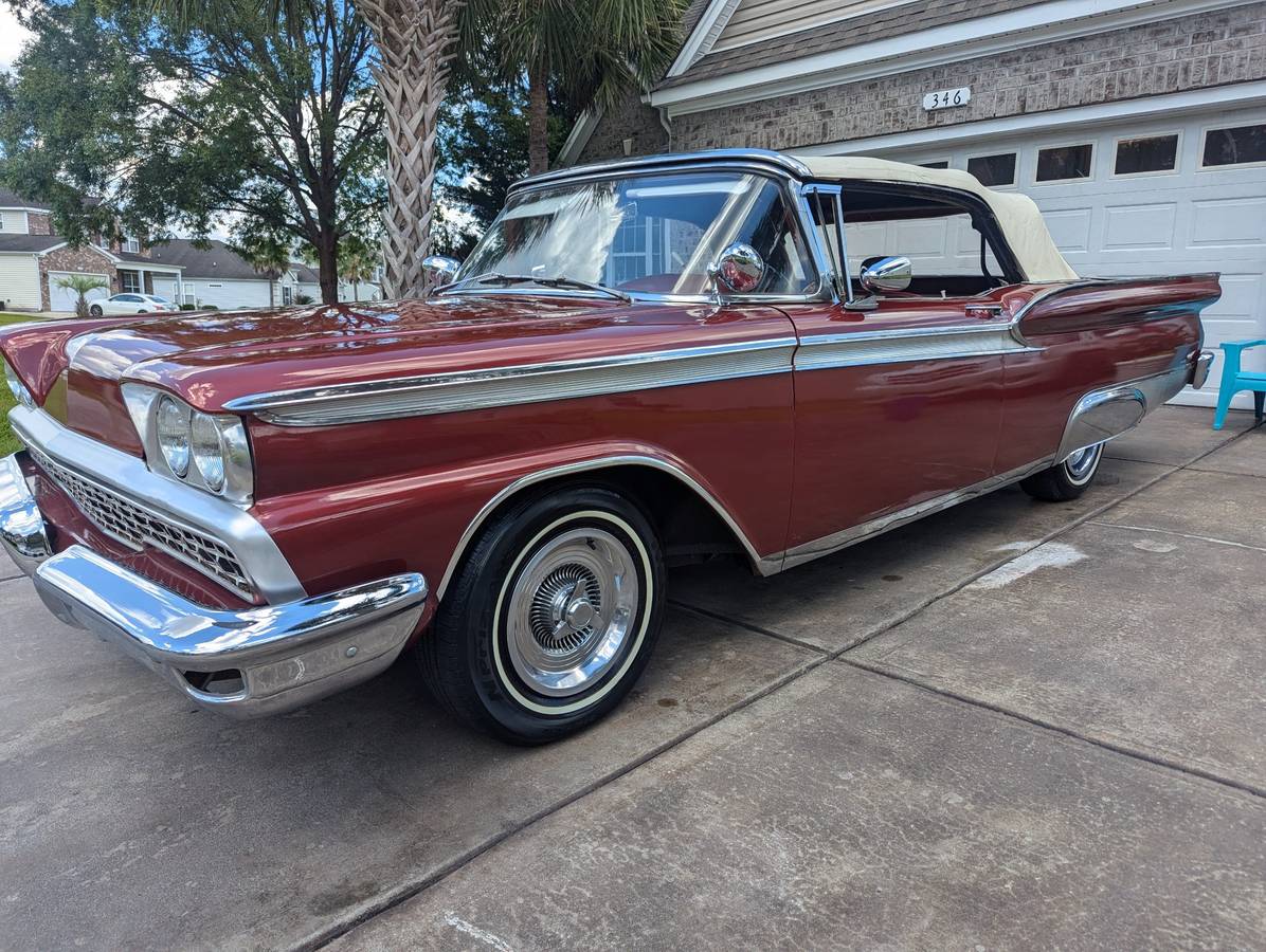 Ford-fairlane-convertible-1959-9