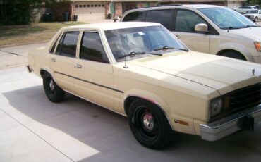Ford-fairmont-1979-1