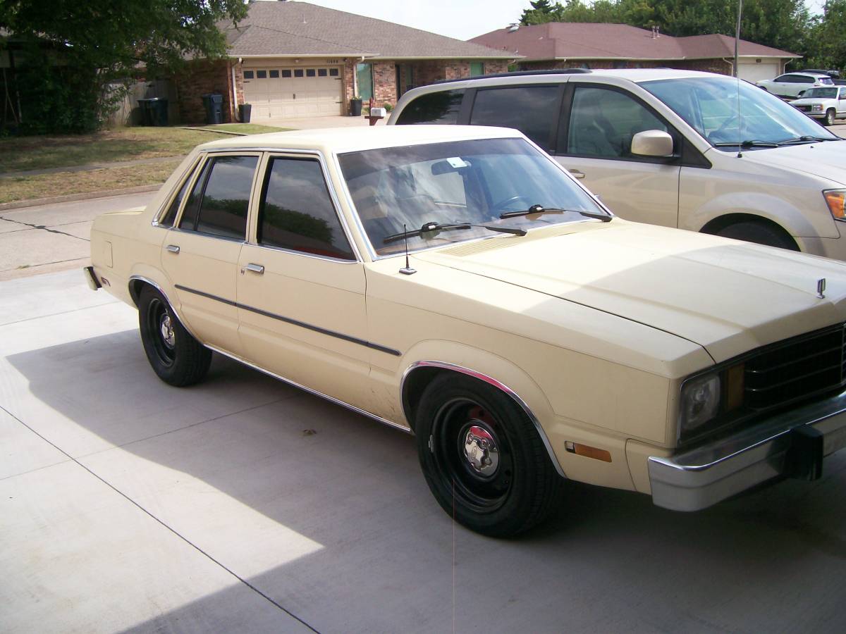 Ford-fairmont-1979-1