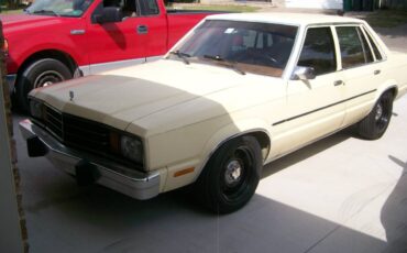 Ford-fairmont-1979-2